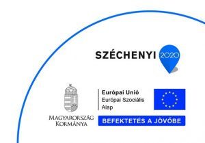 Logó_ESZA-300x209